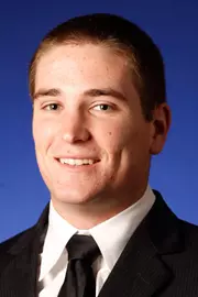 Eric Pfisterer