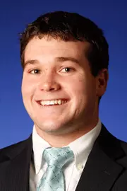 Dennis O'Grady
