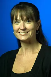 Debbie Savarino