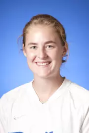 Meaghan FitzGerald