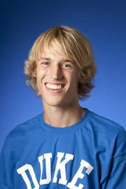 Josh Lund