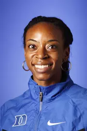 Deirdre Anglin-Stone