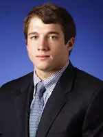 Sam Spillane