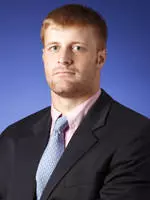 Jason Orlando