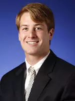 Zach Howell