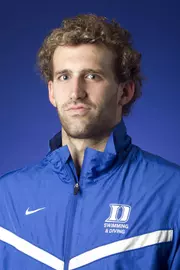 Ben Tuben