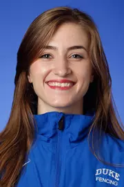 Lauren DeLucia