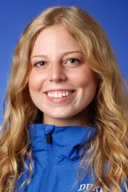 Dana Rosen