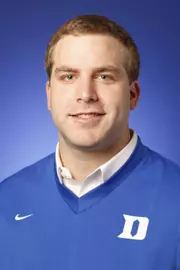 Alex King