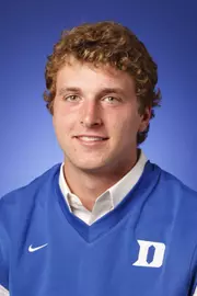 Will Snyderwine