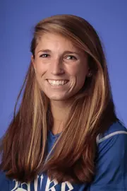 Molly Lester