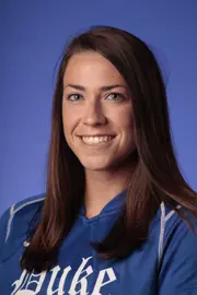 Chelsea Canepa