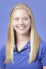 Stefanie Fee
