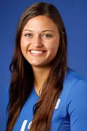 Sophia Dunworth
