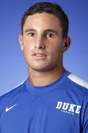 Luke Marchese