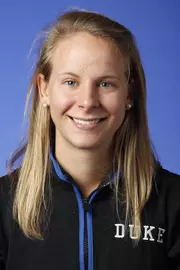 Mary Carleton Johnston