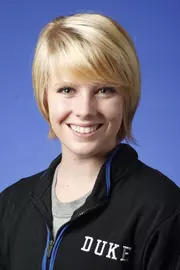 Amber Kunze