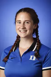 Tori Arendt
