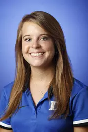 Ashleigh Anne McKinney