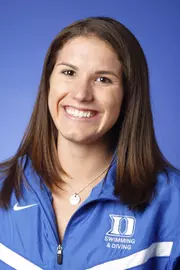 Rose O'Connor