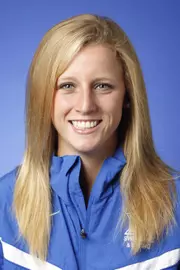 Abby Johnston