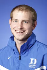 Shawn Hoffman