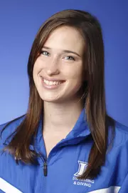 Steffi Niessl
