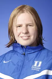 Emily Kintz