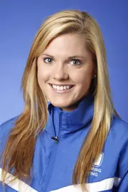Katie Howard