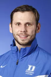 Piotr Safronczyk
