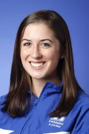 Jessica Lyden