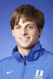 Hunter Roux