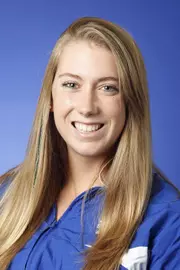 Meghan Dwyer