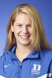 Emily Schon