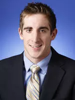 Andrew Rullan