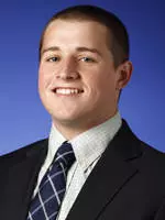 Mike Rock