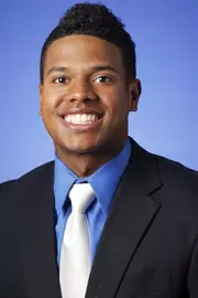 Marcus Stroman