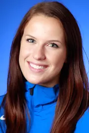 Emily D'Agostino