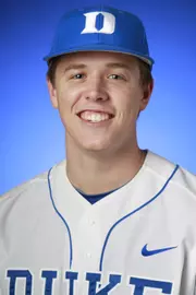 Ryan Munger