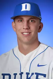Nick Piscotty