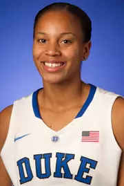 Chloe Wells