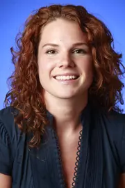 Katie Fleming