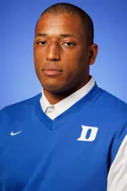 Jordon Byas