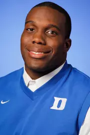 Patrick Kurunwune
