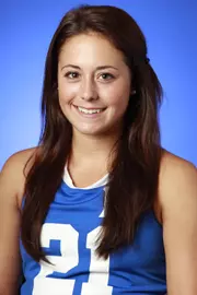 Chelsea Amsley