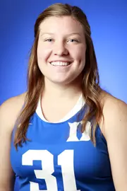 Abby Hassinger