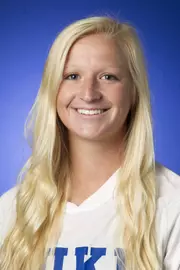 Erin Koballa