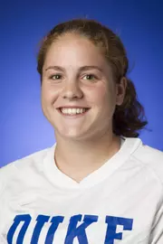 Maddy Haller