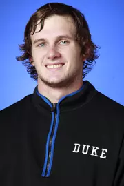 Zach Robertshaw