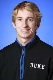 Michael Krone